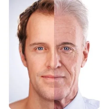 Dunakanyar Esztétika - Esztétikai kezelések, kozmetika, bőrgyógyászat- kozmetikai kezelések idősödő bőr esetén