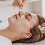 Dunakanyar Esztétika - Esztétikai kezelések, kozmetika, bőrgyógyászat- Dr Kondorosi Ildikó - Kozmetikai kezelések Vácon