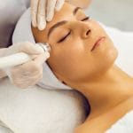 Dunakanyar-Esztetika-Esztetikai-kezelesek-kozmetika-borgyogyaszat-skinpen-kezelesek