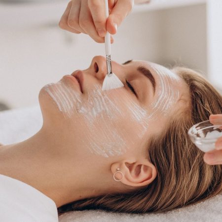 Dunakanyar Esztétika - Esztétikai kezelések, kozmetika, bőrgyógyászat- Dr Kondorosi Ildikó - Kozmetikai kezelések Vácon