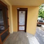 Dunakanyar Esztétika - Esztétikai kezelések, kozmetika, bőrgyógyászat- Dr Kondorosi Ildikó - Vác- rendelo-bejárat