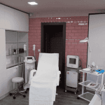 Dunakanyar Esztétika - Esztétikai kezelések, kozmetika, bőrgyógyászat- Dr Kondorosi Ildikó - Vác- szalon