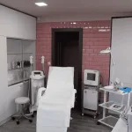 Dunakanyar Esztétika - Esztétikai kezelések, kozmetika, bőrgyógyászat- Dr Kondorosi Ildikó - Vác- szalon