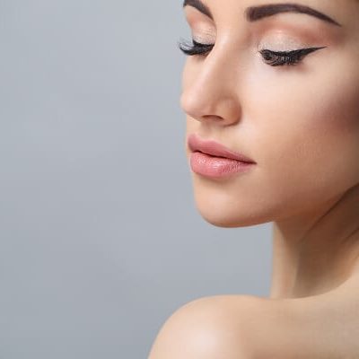 Dunakanyar Esztétika - Esztétikai kezelések, kozmetika, bőrgyógyászat- Skinbooster_ EJAL 40