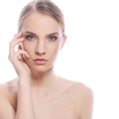 Dunakanyar Esztétika - Esztétikai kezelések, kozmetika, bőrgyógyászat- Vivace kezelés