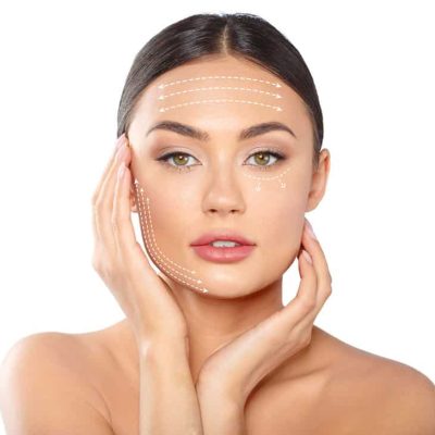 Dunakanyar Esztétika - Esztétikai kezelések, kozmetika, bőrgyógyászat- bioszálas konturozas