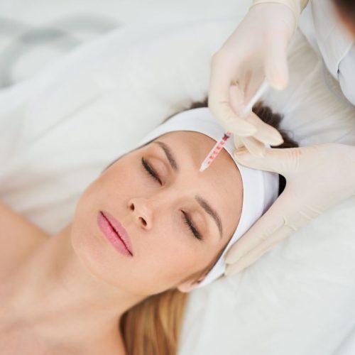 Dunakanyar Esztétika - Esztétikai kezelések, kozmetika, bőrgyógyászat-botox ránctalanító kezelés