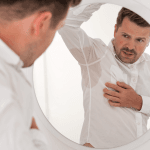 Dunakanyar Esztétika - Esztétikai kezelések, kozmetika, bőrgyógyászat-izzadásgátló botox kezelés hónalj régióban