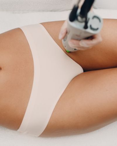 IPL végleges szőrtelenítés Vácon – Dunakanyar Esztétika (2) IPL végleges szőrtelenítés Vácon – Dunakanyar Esztétika (2)