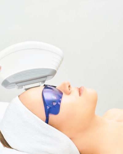 IPL végleges szőrtelenítés Vácon – Dunakanyar Esztétika (4) IPL végleges szőrtelenítés Vácon – Dunakanyar Esztétika (4)