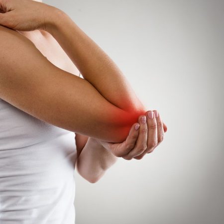 Dunakanyar Esztétika - Esztétikai kezelések, kozmetika, bőrgyógyászat- Ultratone (2) Dunakanyar Esztétika - Esztétikai kezelések, kozmetika, bőrgyógyászat- Ultratone