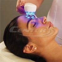 Dunakanyar Esztétika - Esztétikai kezelések, kozmetika, bőrgyógyászat- Ultratone arc Dunakanyar Esztétika - Esztétikai kezelések, kozmetika, bőrgyógyászat- Ultratone arc