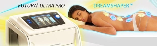 Dunakanyar Esztétika - Esztétikai kezelések, kozmetika, bőrgyógyászat- Ultratone_gep Dunakanyar Esztétika - Esztétikai kezelések, kozmetika, bőrgyógyászat- Ultratone_gep