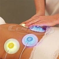 Dunakanyar Esztétika - Esztétikai kezelések, kozmetika, bőrgyógyászat- Ultratone_has Dunakanyar Esztétika - Esztétikai kezelések, kozmetika, bőrgyógyászat- Ultratone_has