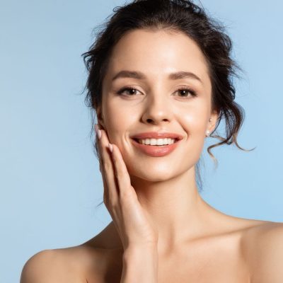 Dunakanyar Esztétika - Orvosesztétikai kezelések, kozmetika, bőrgyógyászat-Dr. Kondorosi Ildikó - Kollagén indukciós kezelések