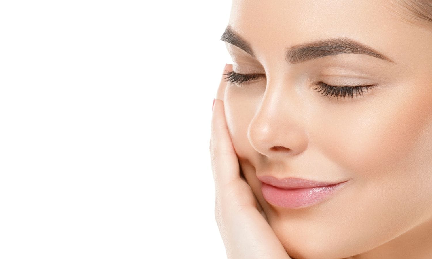 Dunakanyar Esztétika - Orvosesztétikai kezelések, kozmetika, bőrgyógyászat-Dr. Kondorosi Ildikó - HydraBeauty 2 - koreai arcápolás