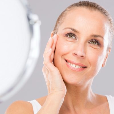 Dunakanyar Esztétika - Orvosesztétikai kezelések, kozmetika, bőrgyógyászat-Dr. Kondorosi Ildikó - Microson Pen