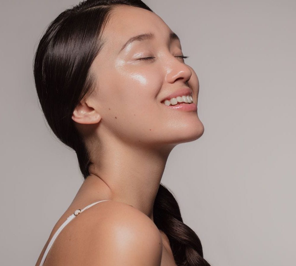 Dunakanyar Esztétika - Orvosesztétikai kezelések, kozmetika, bőrgyógyászat-Dr. Kondorosi Ildikó - Koreai arckezelések - TROIPEEL és TROIAREUKE