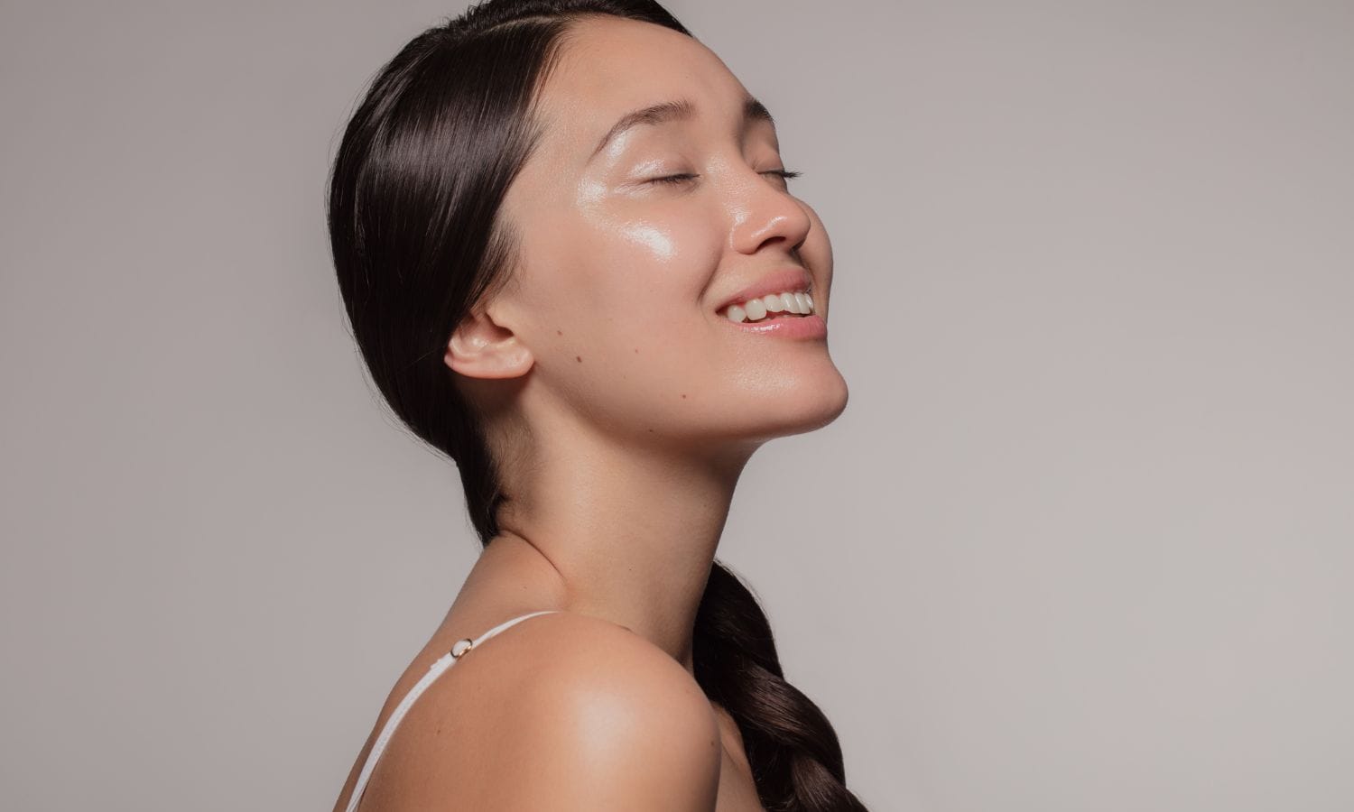 Dunakanyar Esztétika - Orvosesztétikai kezelések, kozmetika, bőrgyógyászat-Dr. Kondorosi Ildikó - Koreai arckezelések - TROIPEEL és TROIAREUKE Dunakanyar Esztétika - Orvosesztétikai kezelések, kozmetika, bőrgyógyászat-Dr. Kondorosi Ildikó - Koreai arckezelések - TROIPEEL és TROIAREUKE