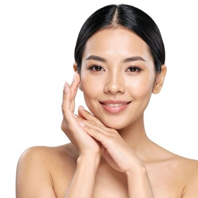 Dunakanyar Esztétikai és Bőrgyógyászati Centrum - Vác - Akné és aknés hegek kezelése - koreai high tech esztétikai kezelések