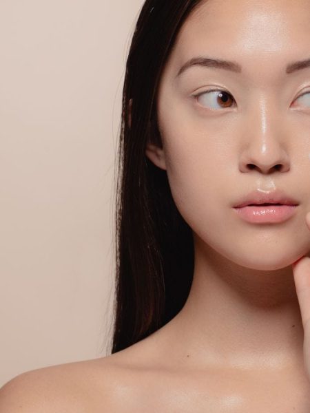Dunakanyar Esztétikai és Bőrgyógyászati Centrum - Vác - Akné és aknés hegek kezelése - koreai bőrápolás és SkinCeuticals kozmetikai kezelések