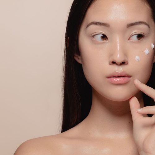 Dunakanyar Esztétikai és Bőrgyógyászati Centrum - Vác - Akné és aknés hegek kezelése - koreai bőrápolás és SkinCeuticals kozmetikai kezelések