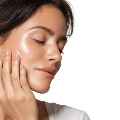 Dunakanyar Esztétikai és Bőrgyógyászati Centrum - Vác - Akné és aknés hegek kezelése - Lézeres kezelések