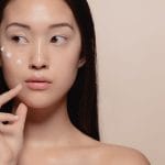 Dunakanyar Esztétikai és Bőrgyógyászati Centrum - Vác - Akné és aknés hegek kezelése - koreai bőrápolás és SkinCeuticals kozmetikai kezelések