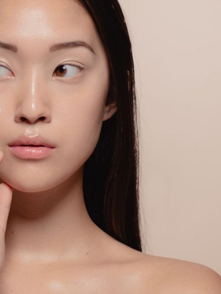 Dunakanyar Esztétikai és Bőrgyógyászati Centrum - Vác - Akné és aknés hegek kezelése - koreai bőrápolás és SkinCeuticals kozmetikai kezelések