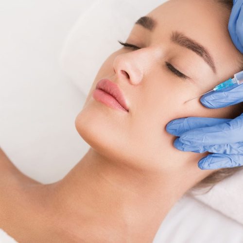 Dunakanyar Esztétikai és Bőrgyógyászati Centrum - Vác - Hyaluronsavas feltöltések (12) Dunakanyar Esztétikai és Bőrgyógyászati Centrum - Vác - Hyaluronsavas feltöltések (12)