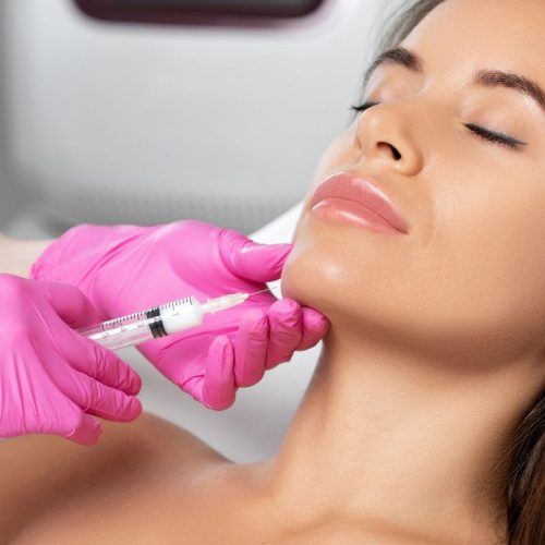 Dunakanyar Esztétikai és Bőrgyógyászati Centrum - Vác - Hyaluronsavas feltöltések (5) Dunakanyar Esztétikai és Bőrgyógyászati Centrum - Vác - Hyaluronsavas feltöltések (5)