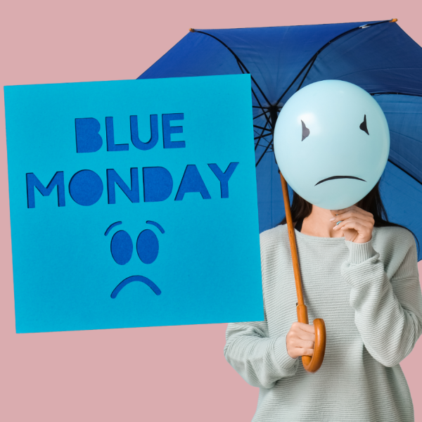 Dunakanyar Esztétikai és Bőrgyógyászati Centrum - Vác - Dr. Kondorosi Ildikó - Blue Monday (3)