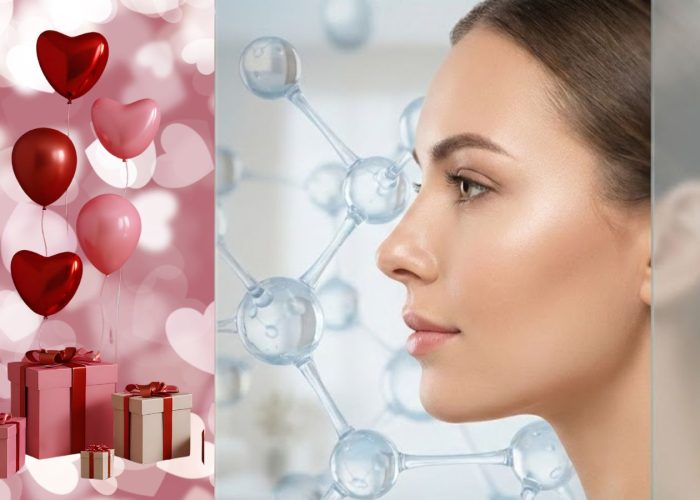 Dunakanyar Esztétikai és Bőrgyógyászati Centrum - Vác - Profhilo kezelés (2)