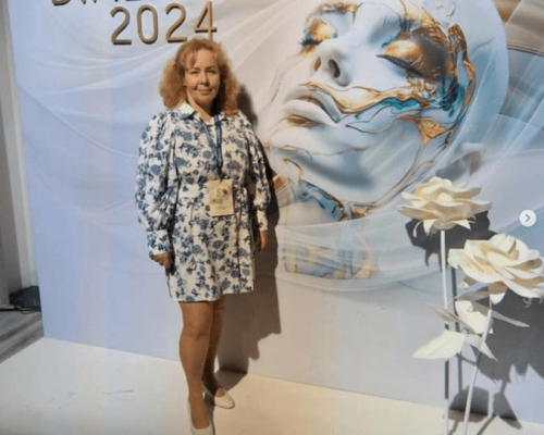 Dr. Kondorosi Ildikó - Dunakanyar Esztétikai és Bőrgyógyászati Centrum Vác (1)