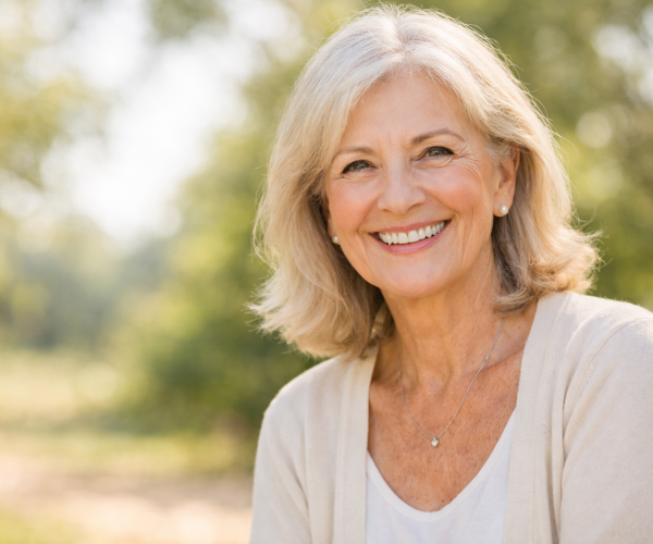 Mit tanulhatunk ma a csontjainkról- Dr. Áts Katalin reumatológus - Dunakanyar Esztétika (1)