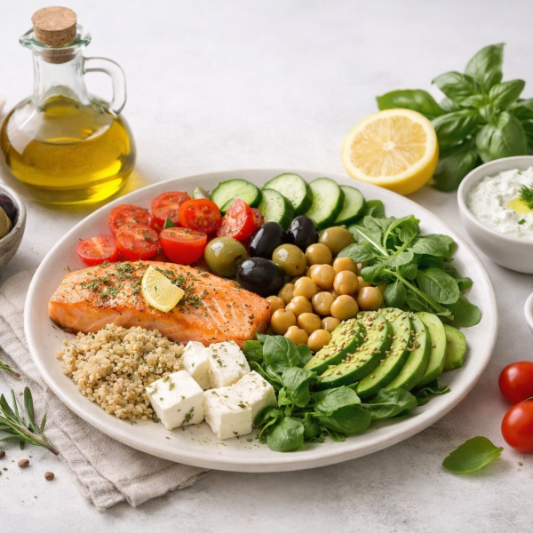 Mit tanulhatunk ma a csontjainkról- Dr. Áts Katalin reumatológus - Dunakanyar Esztétika (3)