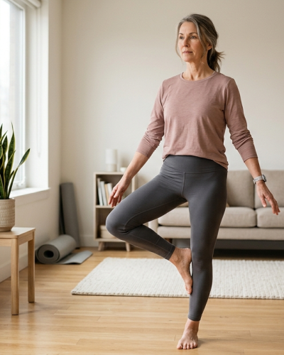 Mit tanulhatunk ma a csontjainkról- Dr. Áts Katalin reumatológus - Dunakanyar Esztétika (4)