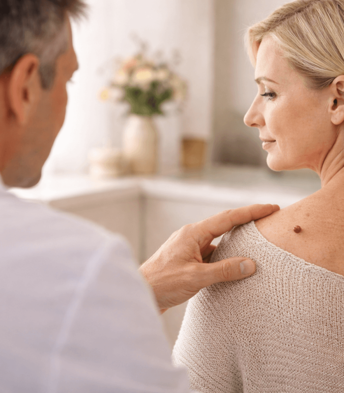 Dr. Gyarmati Csaba plasztikai sebész Dunakanyar Esztétikai és Bőrgyógyászati Centrum (3)