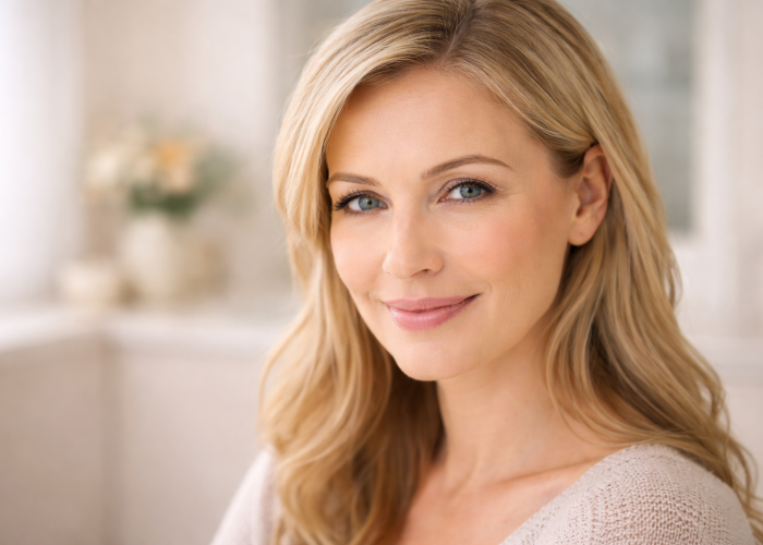 Dr. Gyarmati Csaba plasztikai sebész Dunakanyar Esztétikai és Bőrgyógyászati Centrum (4)