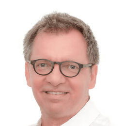 Dr. Gyarmati Csaba plasztikai sebész bőrdaganatok- Dunakanyar Esztétikai Centrum (2)