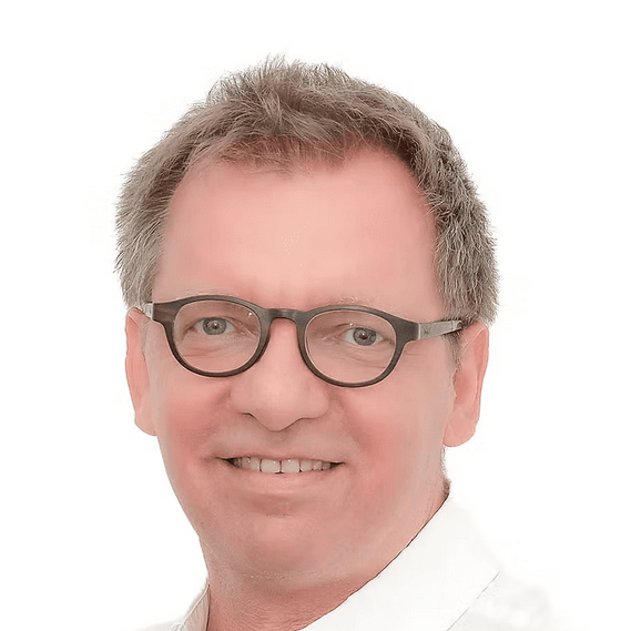 Dr. Gyarmati Csaba plasztikai sebész bőrdaganatok- Dunakanyar Esztétikai Centrum (2)