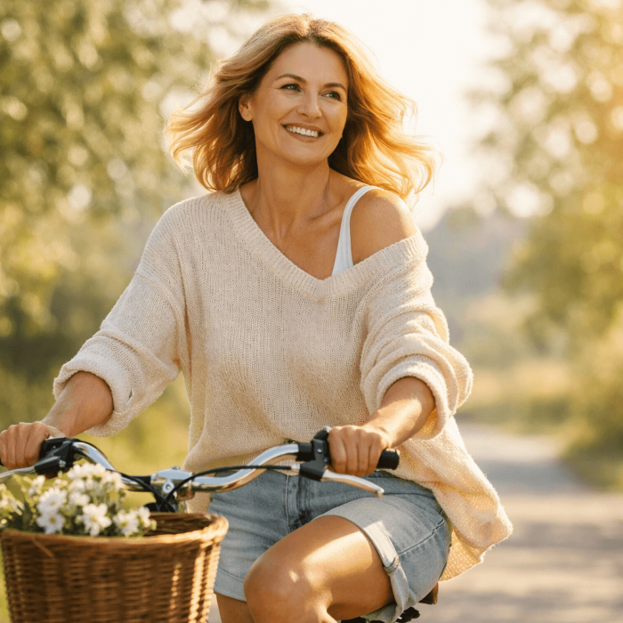 Dunakanyar Esztétikai és Bőrgyógyászati Centrum - Áprilsi aktualitások (2)