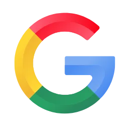 Google értékelés