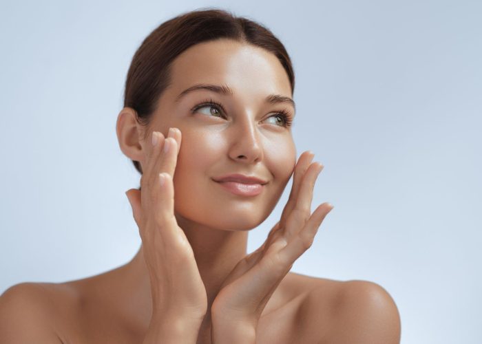 Dunakanyar Esztétikai és Bőrgyógyászati Centrum - Vác - Április (2)