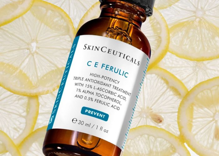 Dunakanyar Esztétikai és Bőrgyógyászati Centrum - Vác - Április (4)