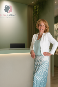 Dunakanyar Esztétika_Dr.Kondorosi Ildikó