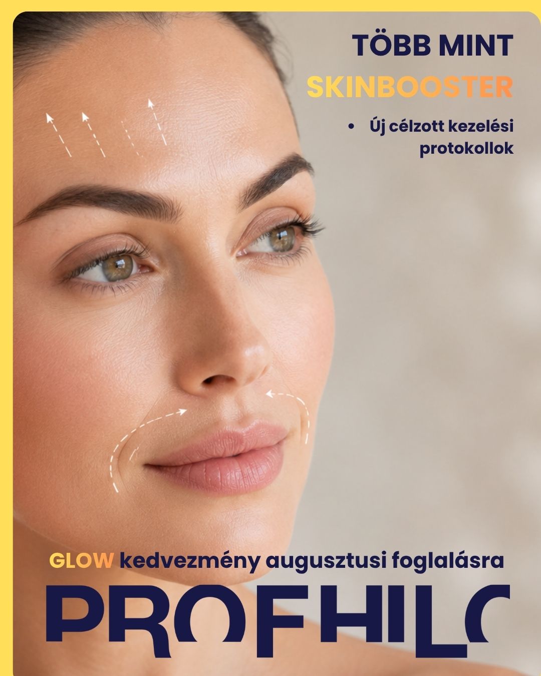 Dunakanyar Esztétikai és Bőrgyógyászati Centrum - Augusztusi aktualitások -magazin (1)