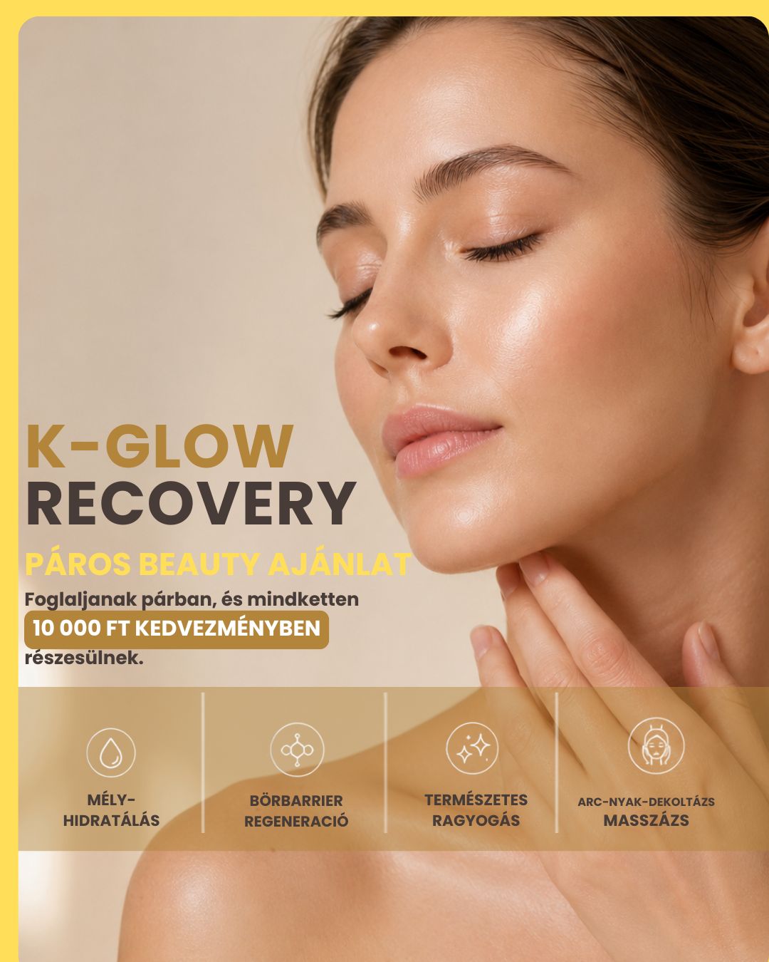 Dunakanyar Esztétikai és Bőrgyógyászati Centrum - Augusztusi aktualitások -magazin (5)