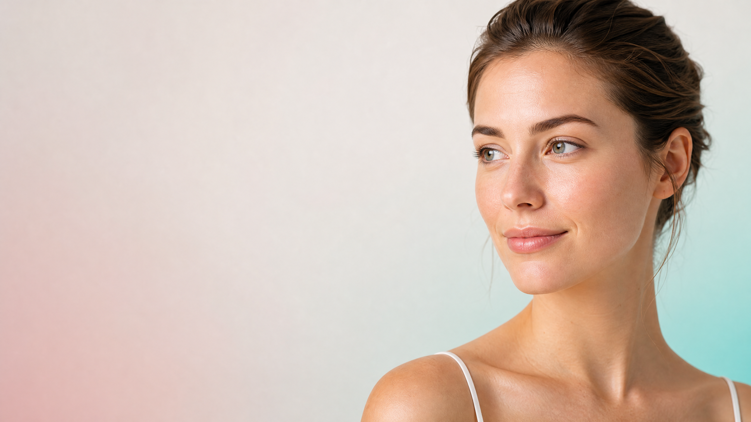 Teoxane Baby Glow kezelés Vácon – természetes, üde bőrminőség