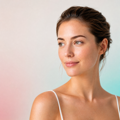 Baby Glow 20+ – ragyogóbb, hidratáltabb bőr a Dunakanyar Esztétikai és Bőrgyógyászati Centrumban